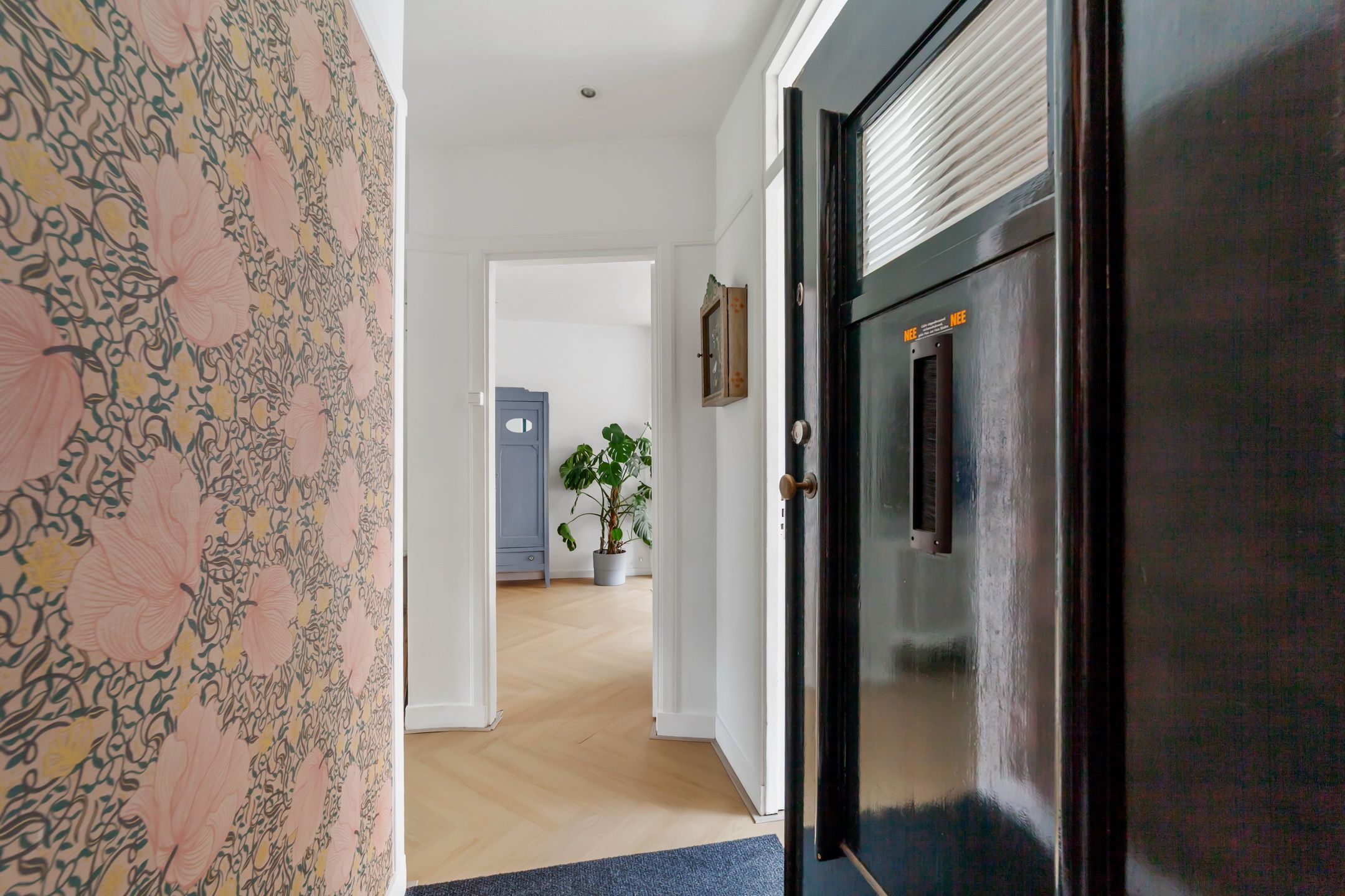 Photo 24 of Oude Boomgaardstraat 14