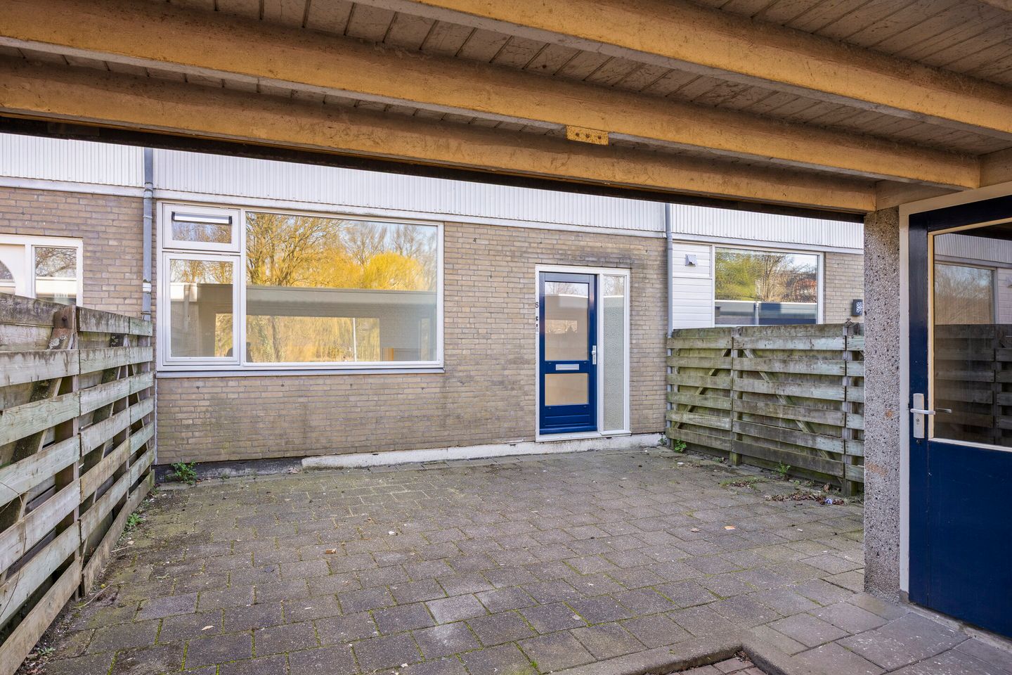 Foto 4 van Oostkaap 6