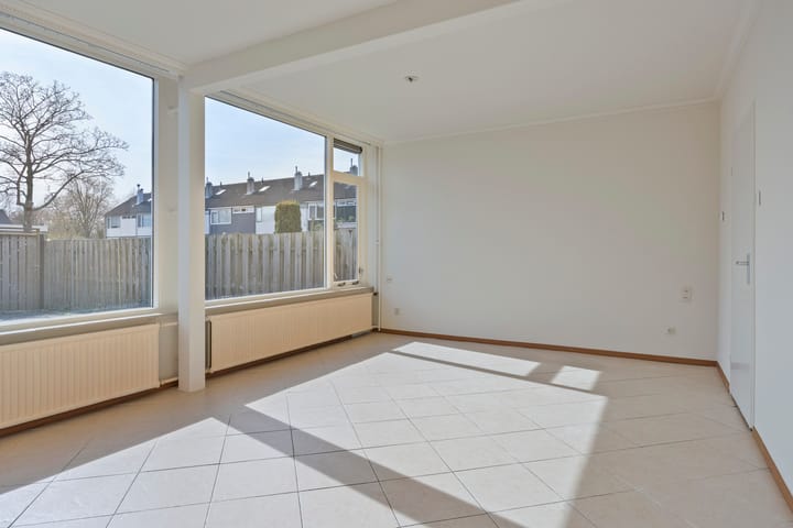 Photo 5 of Oostkaap 6
