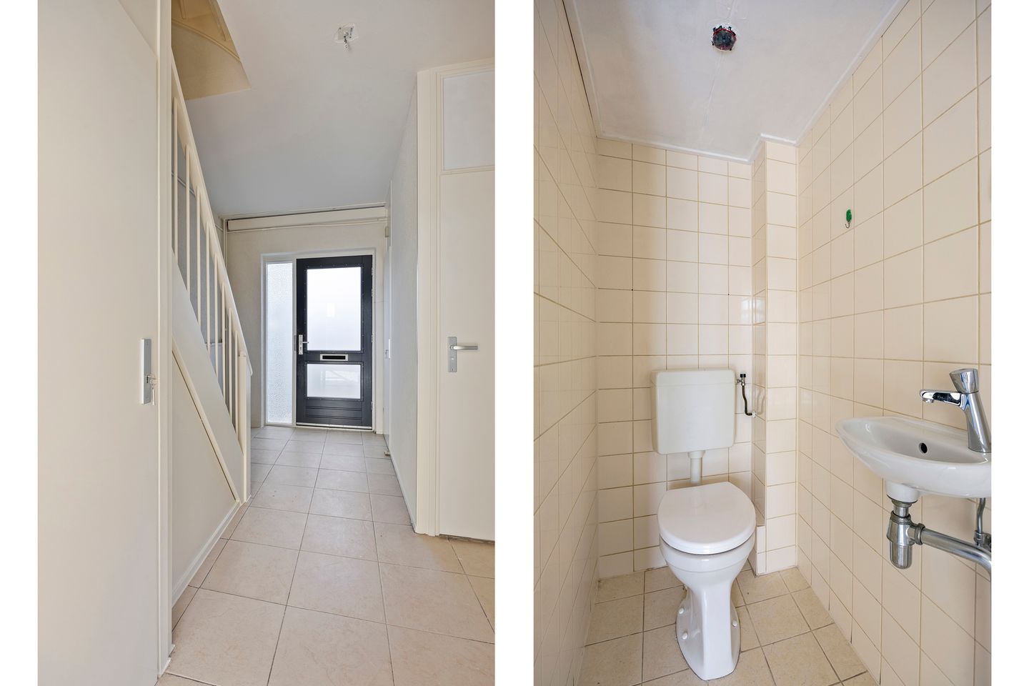 Foto 10 van Oostkaap 6