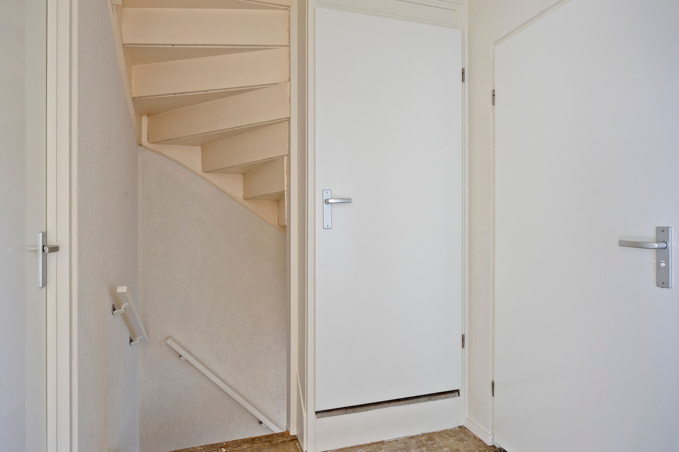 Foto 12 van Oostkaap 6