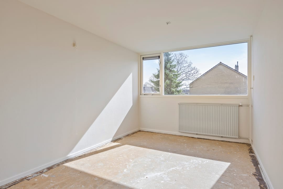 Foto 13 van Oostkaap 6