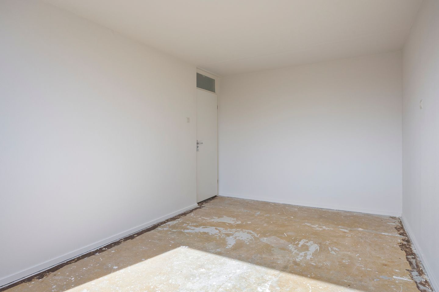 Foto 14 van Oostkaap 6