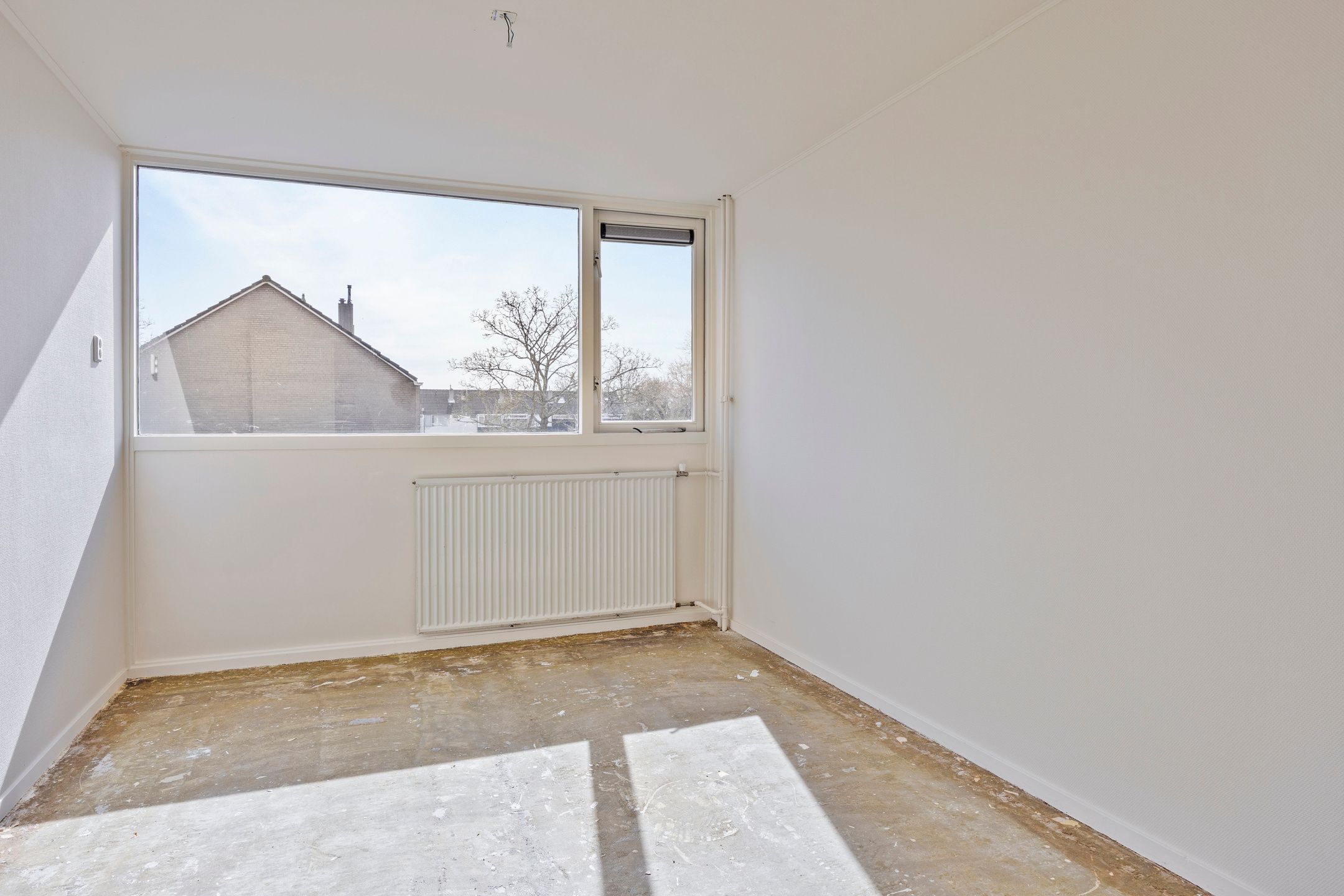 Foto 15 van Oostkaap 6