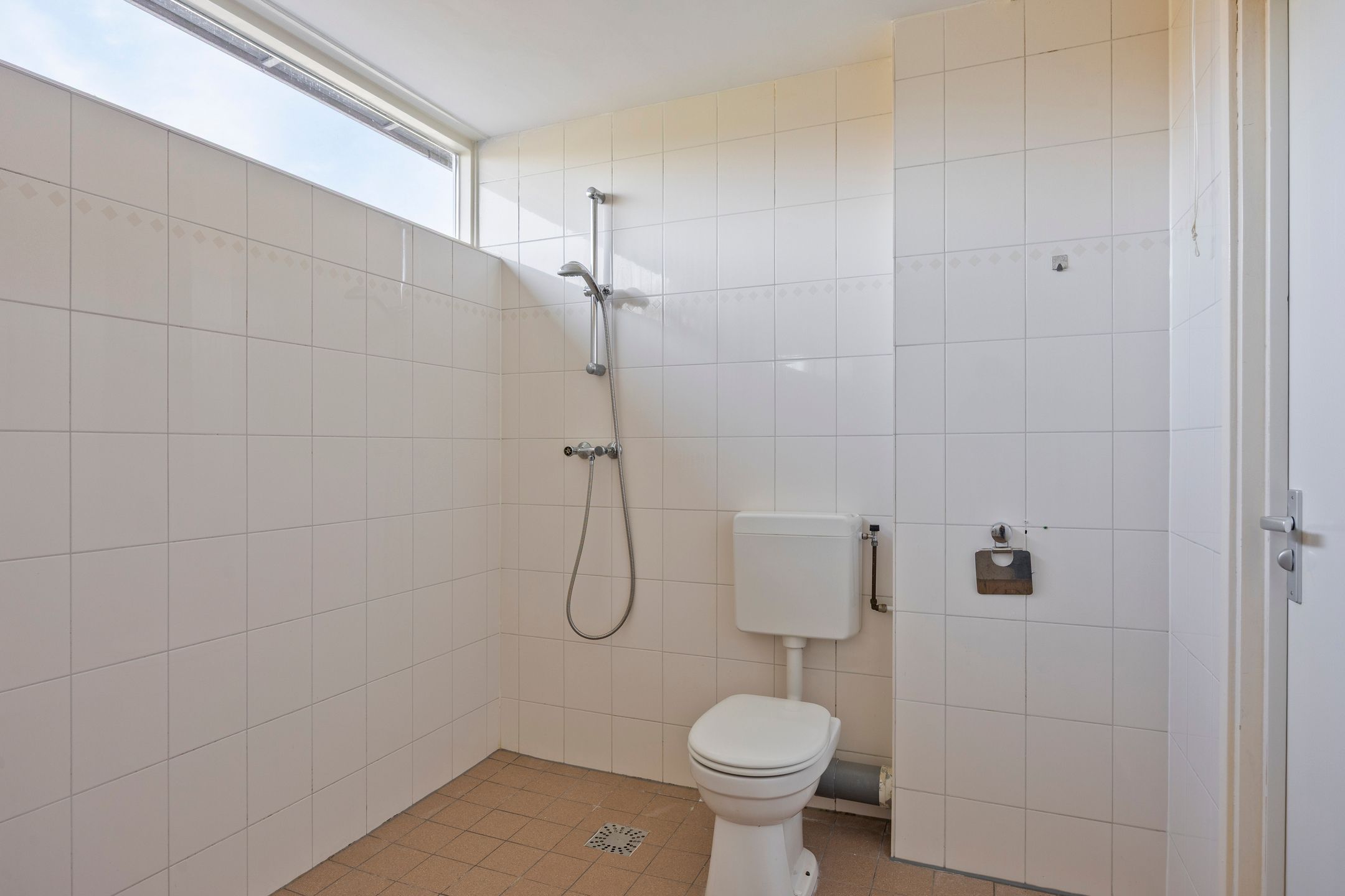 Foto 18 van Oostkaap 6