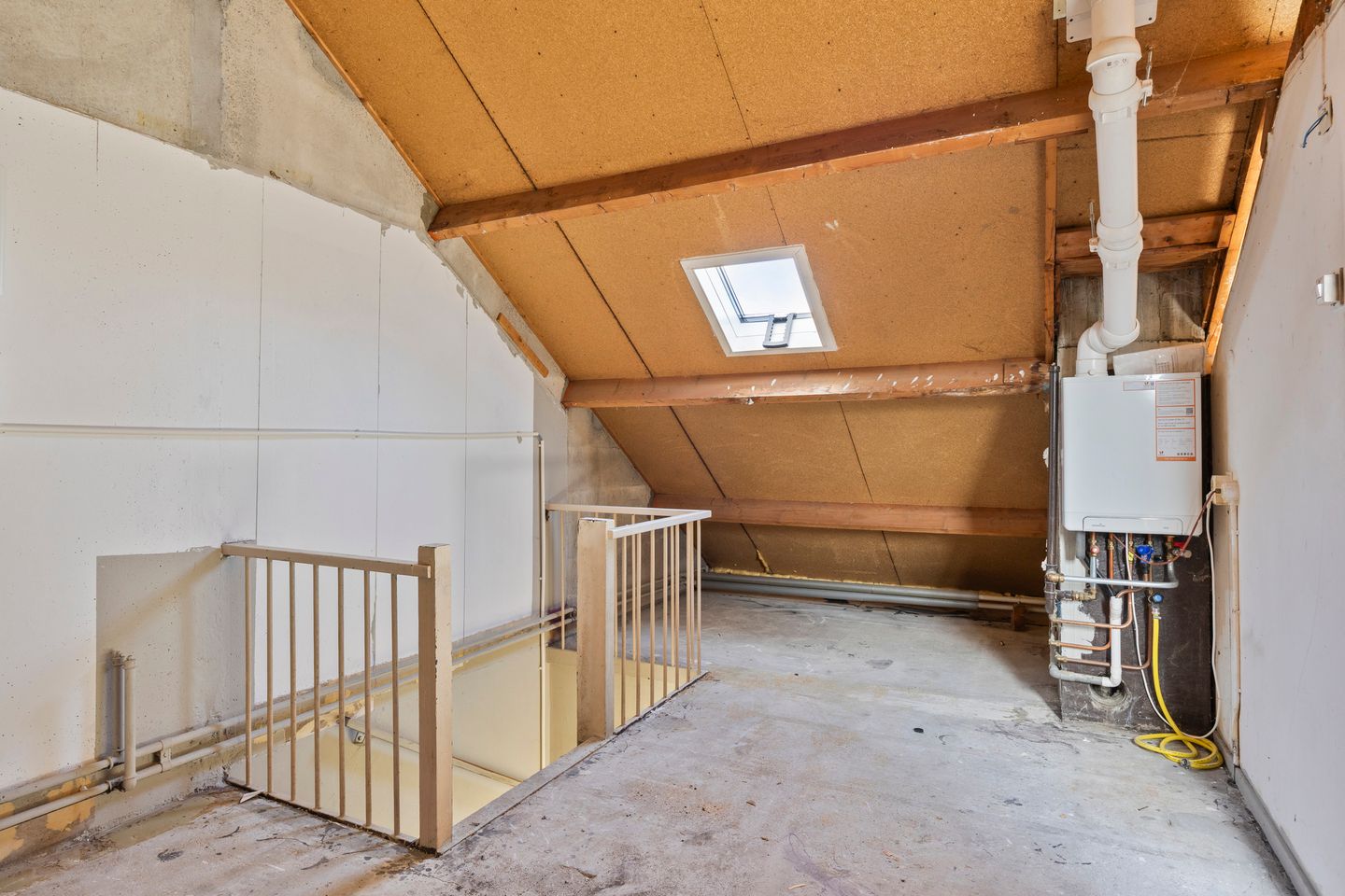 Foto 19 van Oostkaap 6