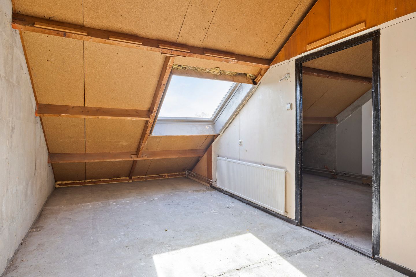 Foto 20 van Oostkaap 6