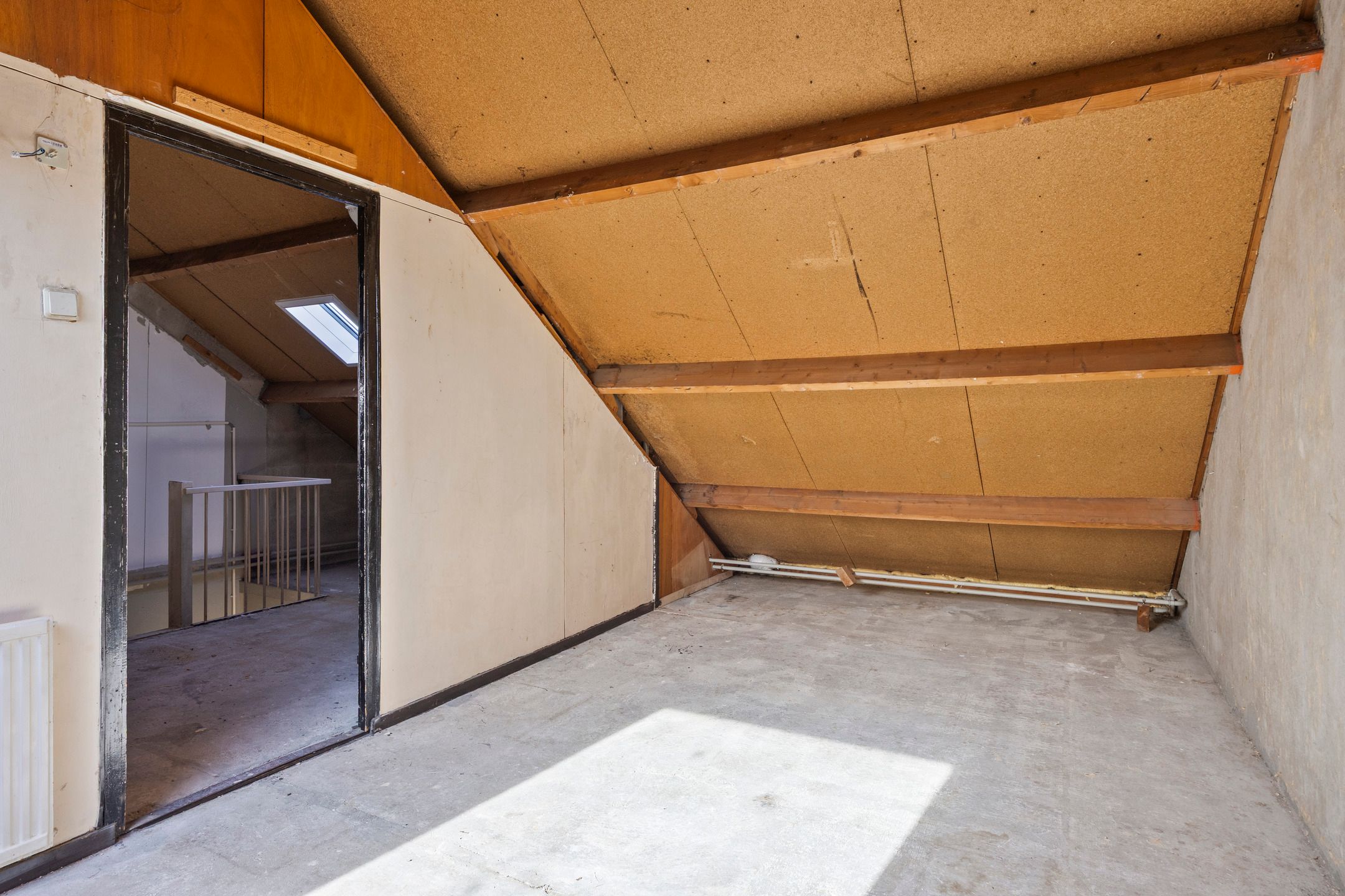 Foto 21 van Oostkaap 6