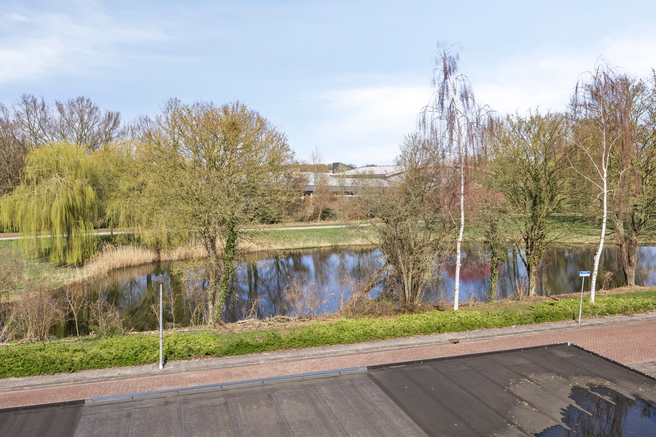 Foto 24 van Oostkaap 6