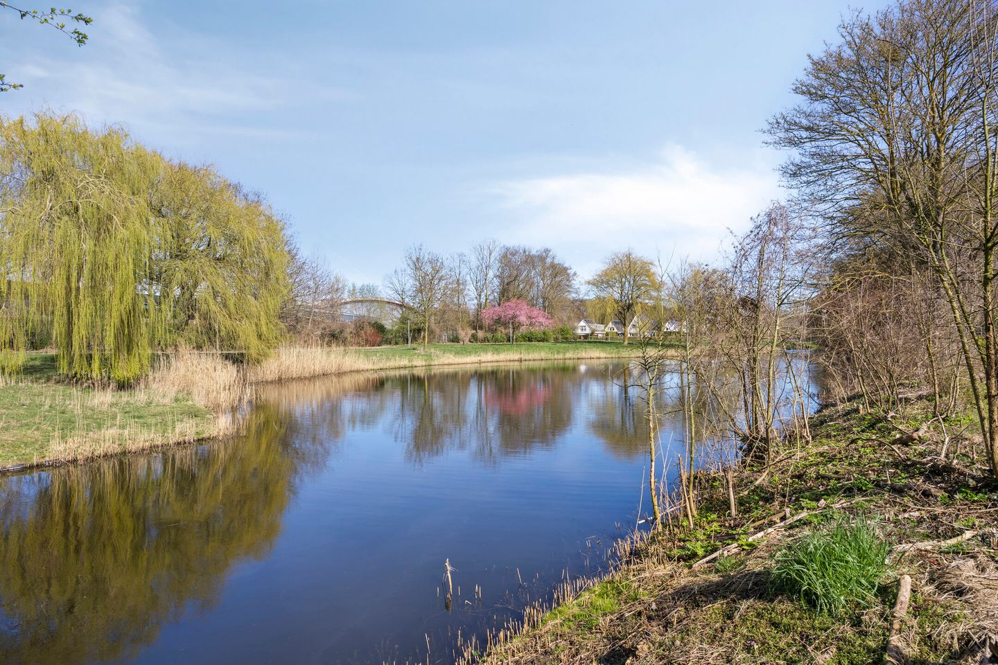 Foto 25 van Oostkaap 6