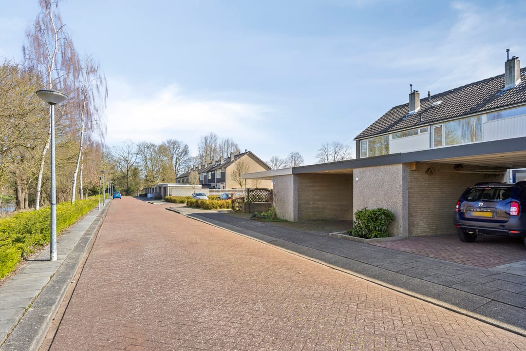 Foto 28 van Oostkaap 6