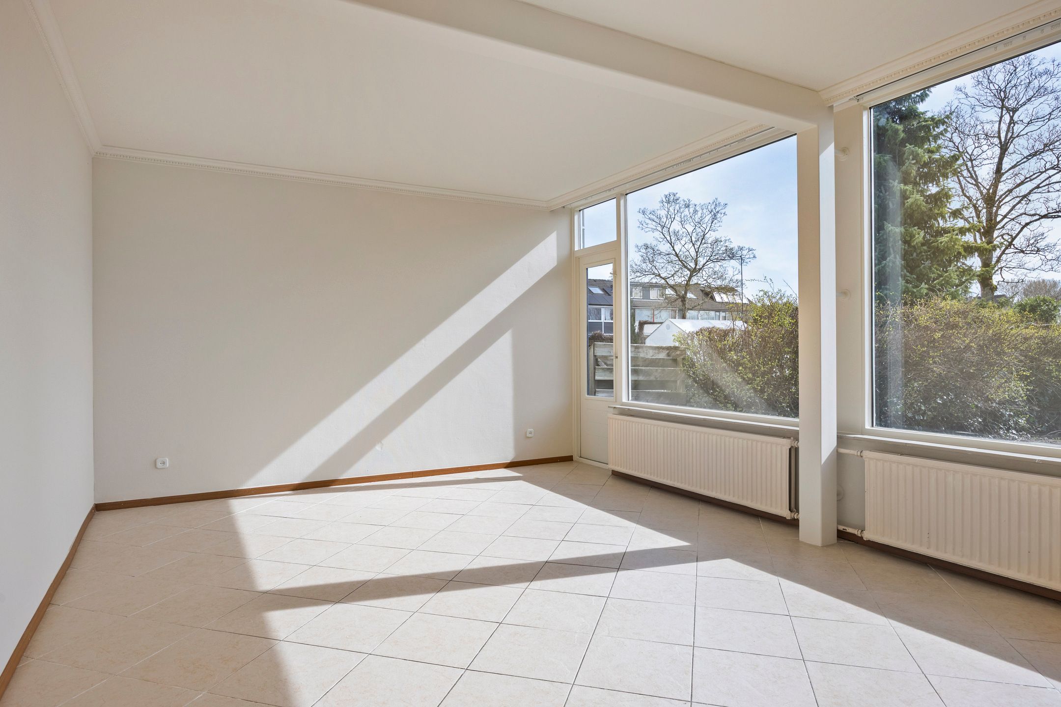 Foto 6 van Oostkaap 6