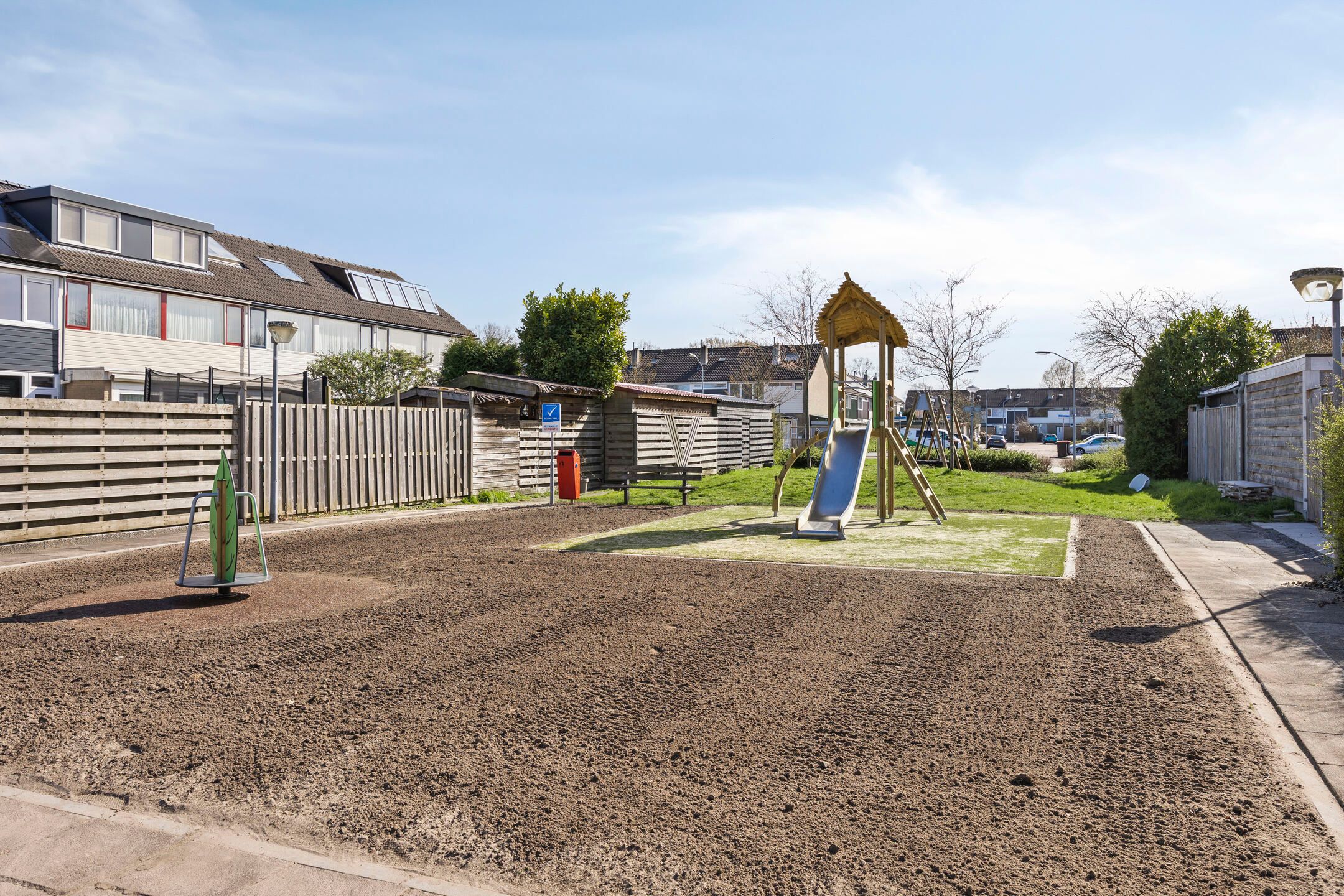 Foto 27 van Oostkaap 6