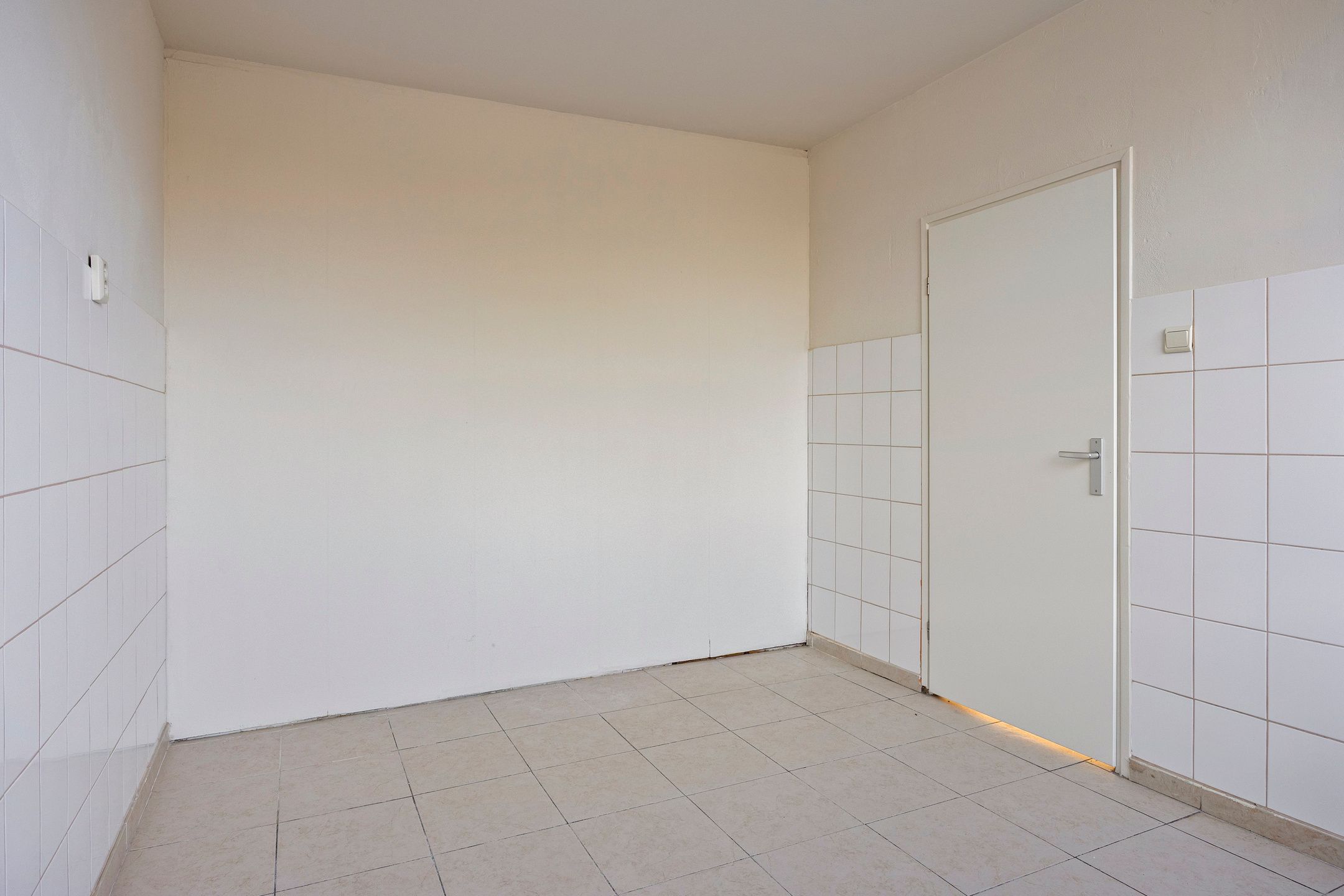 Foto 9 van Oostkaap 6