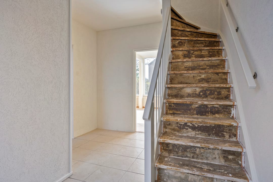 Foto 11 van Oostkaap 6