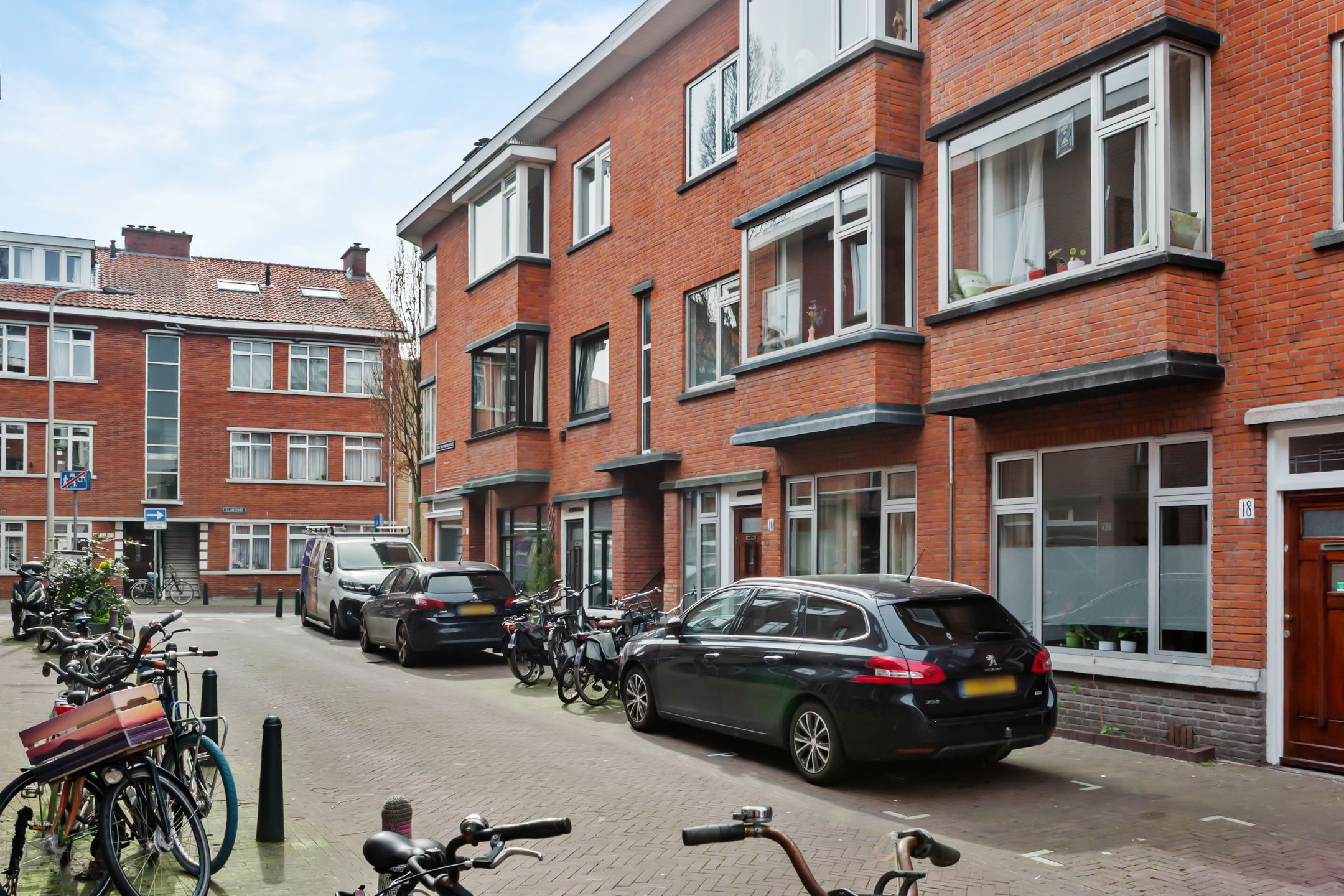 Photo 27 of Oude Boomgaardstraat 14