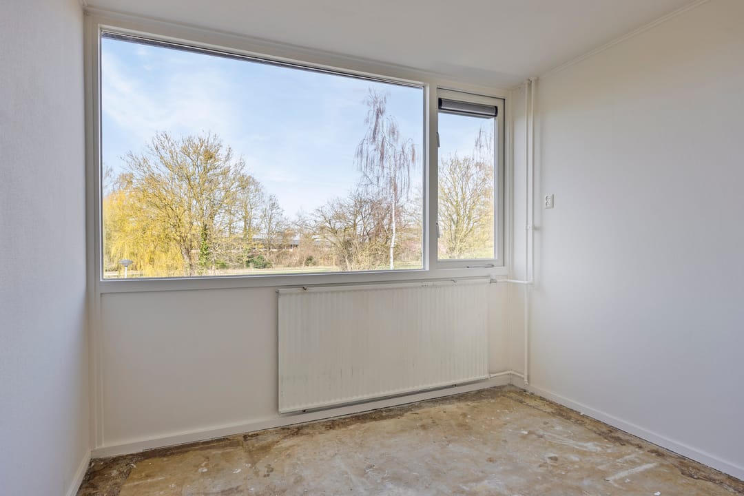 Foto 16 van Oostkaap 6