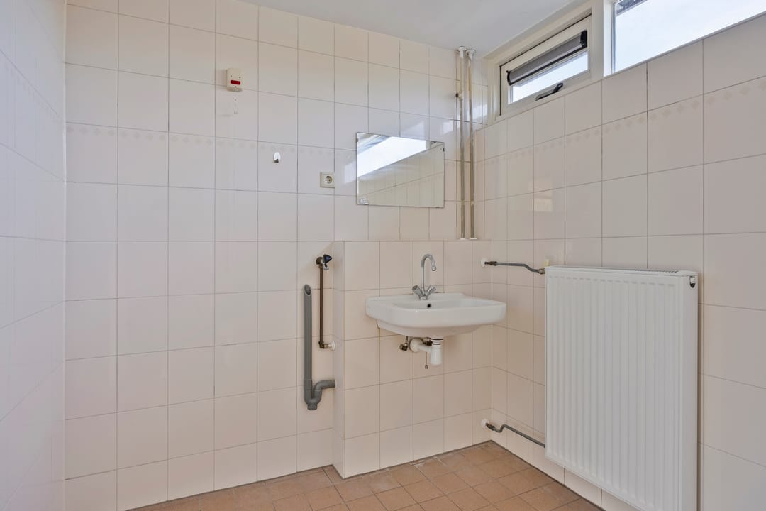 Foto 17 van Oostkaap 6