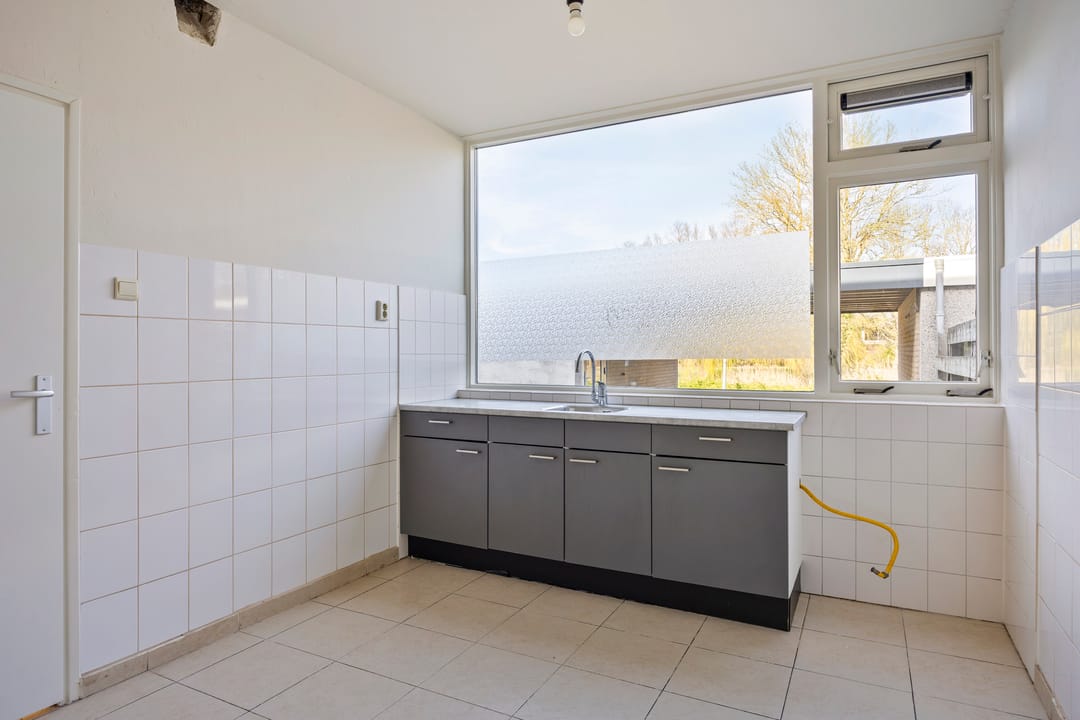 Foto 8 van Oostkaap 6