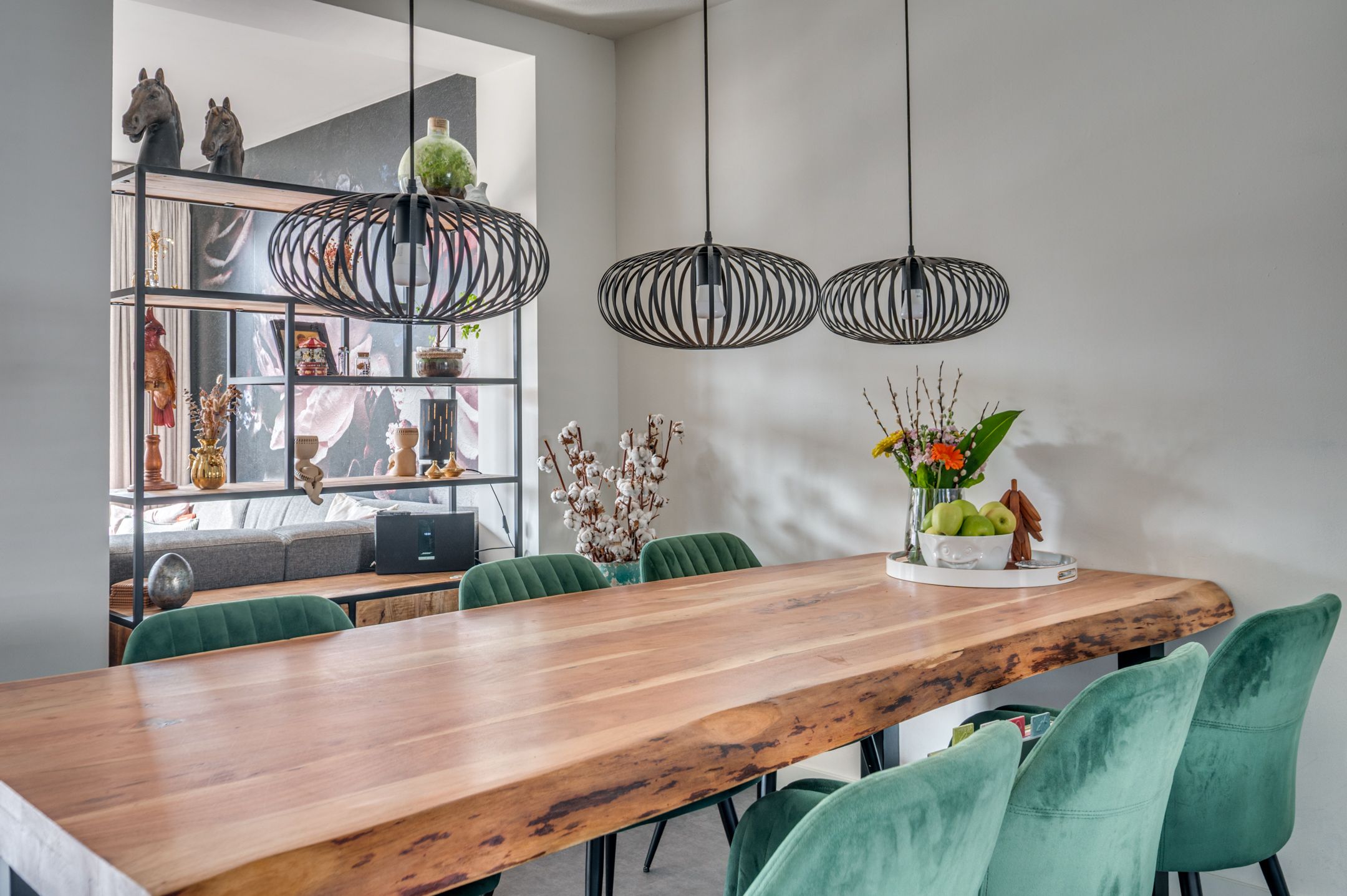 Photo 9 of Frans Coehorststraat 20