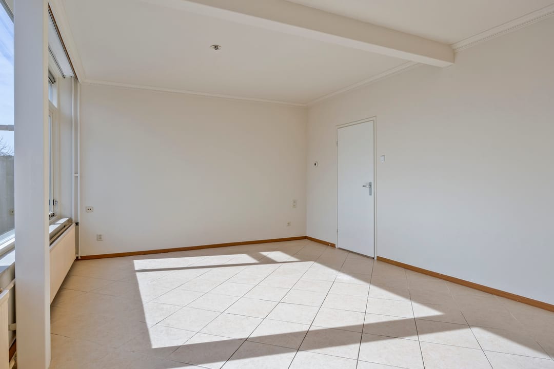 Foto 7 van Oostkaap 6