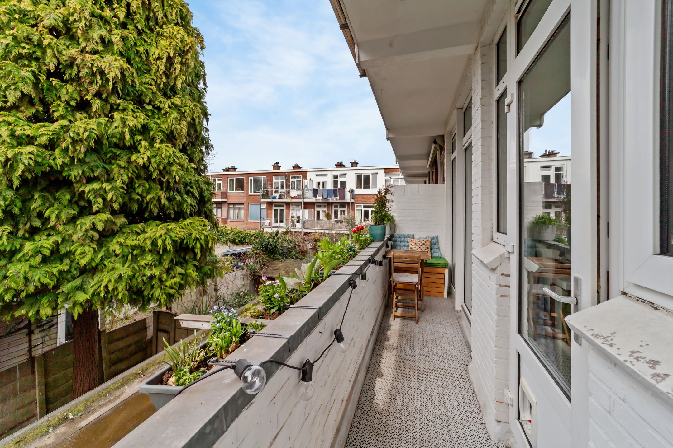 Photo 9 of Oude Boomgaardstraat 14