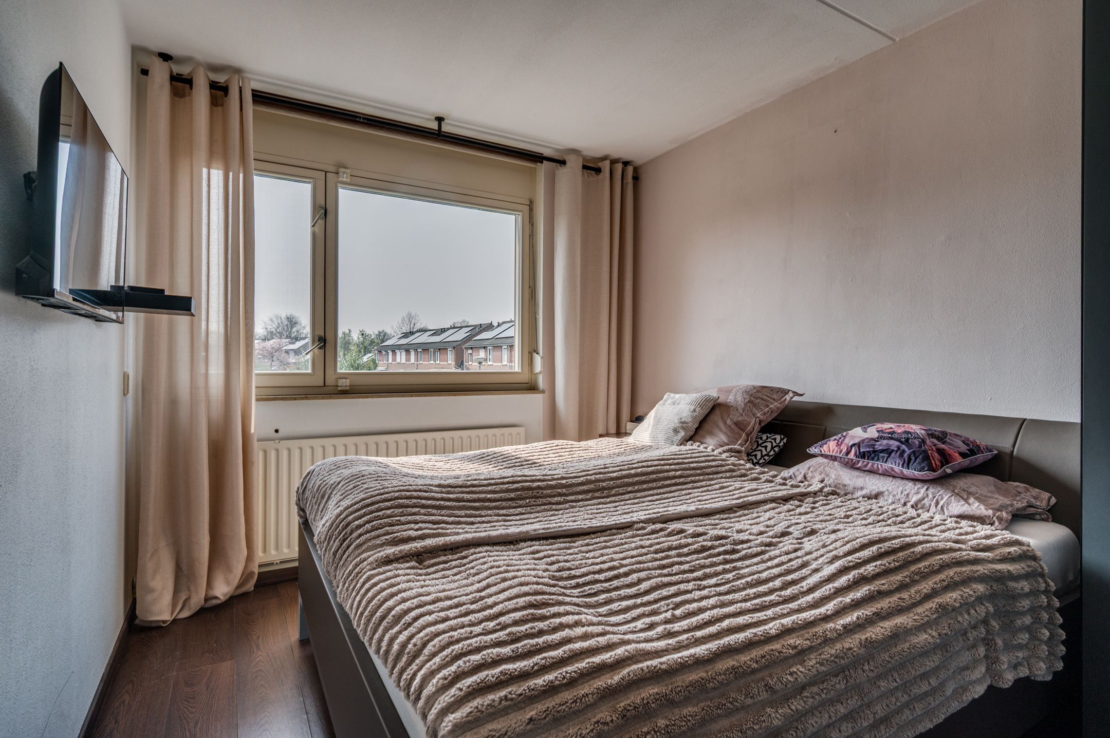 Photo 18 of Frans Coehorststraat 20
