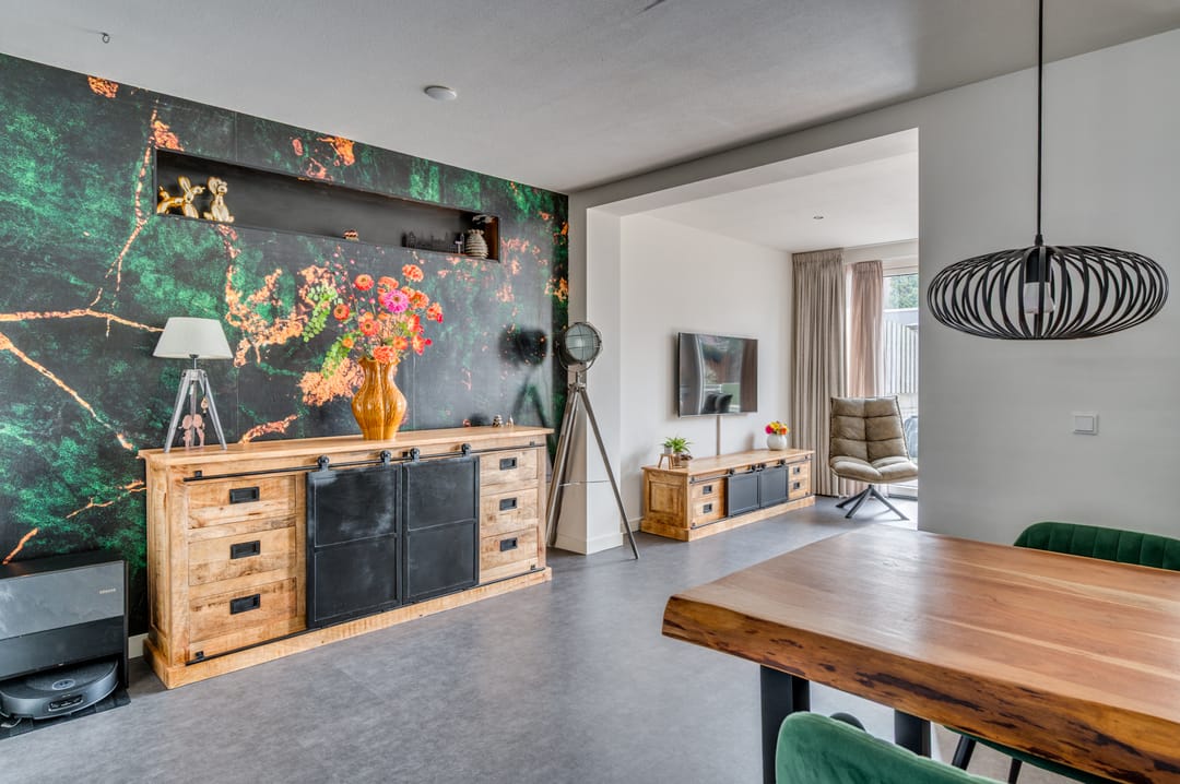 Photo 7 of Frans Coehorststraat 20