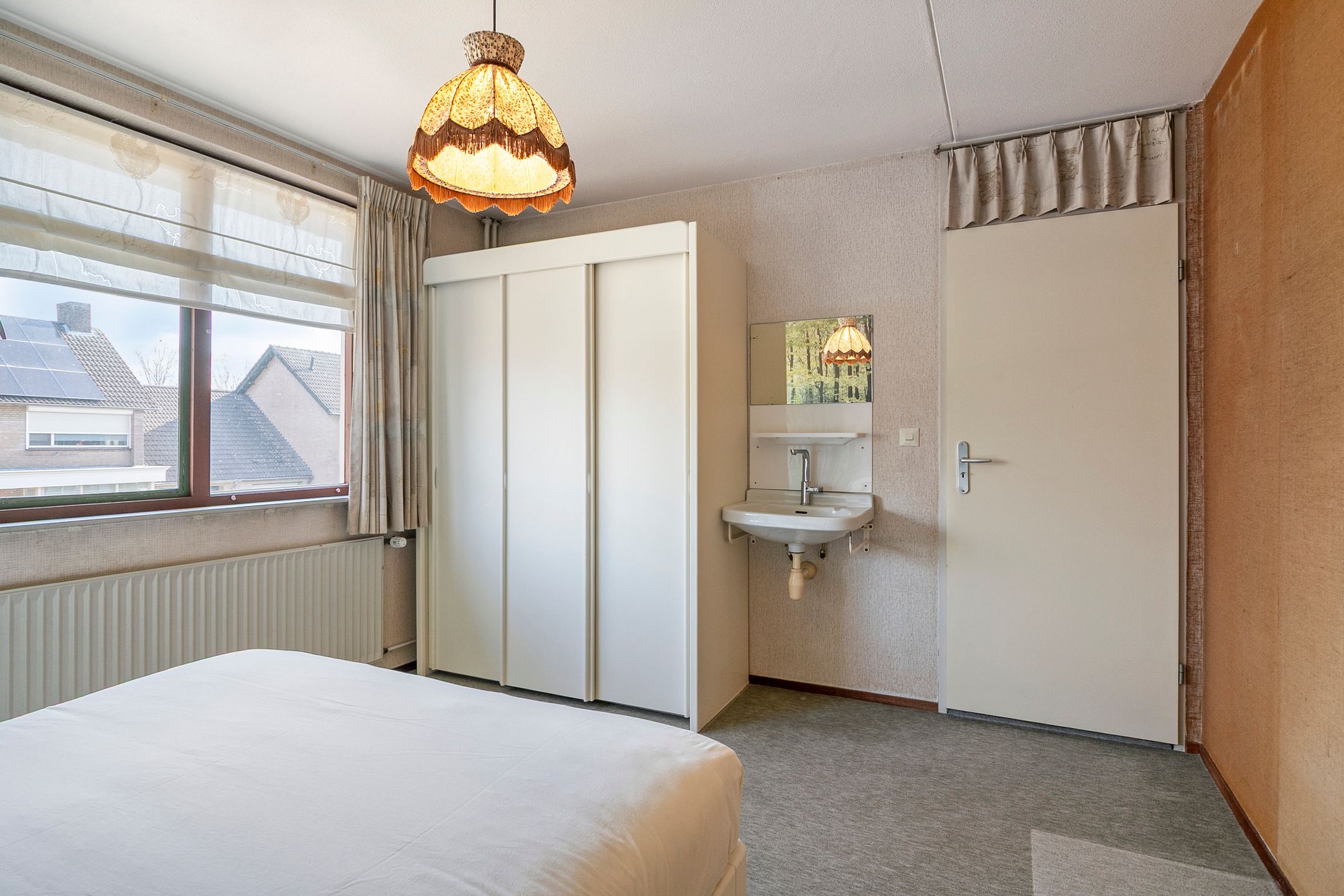 Foto 24 van Clausstraat 15