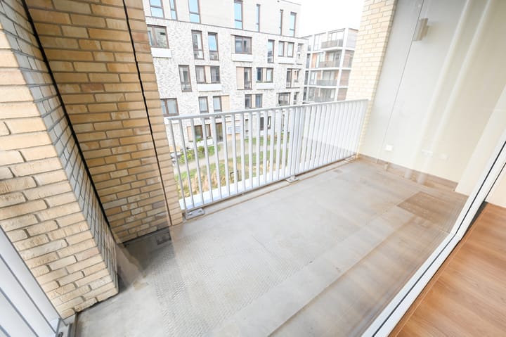 Foto 3 van Tussenbusstraat 54