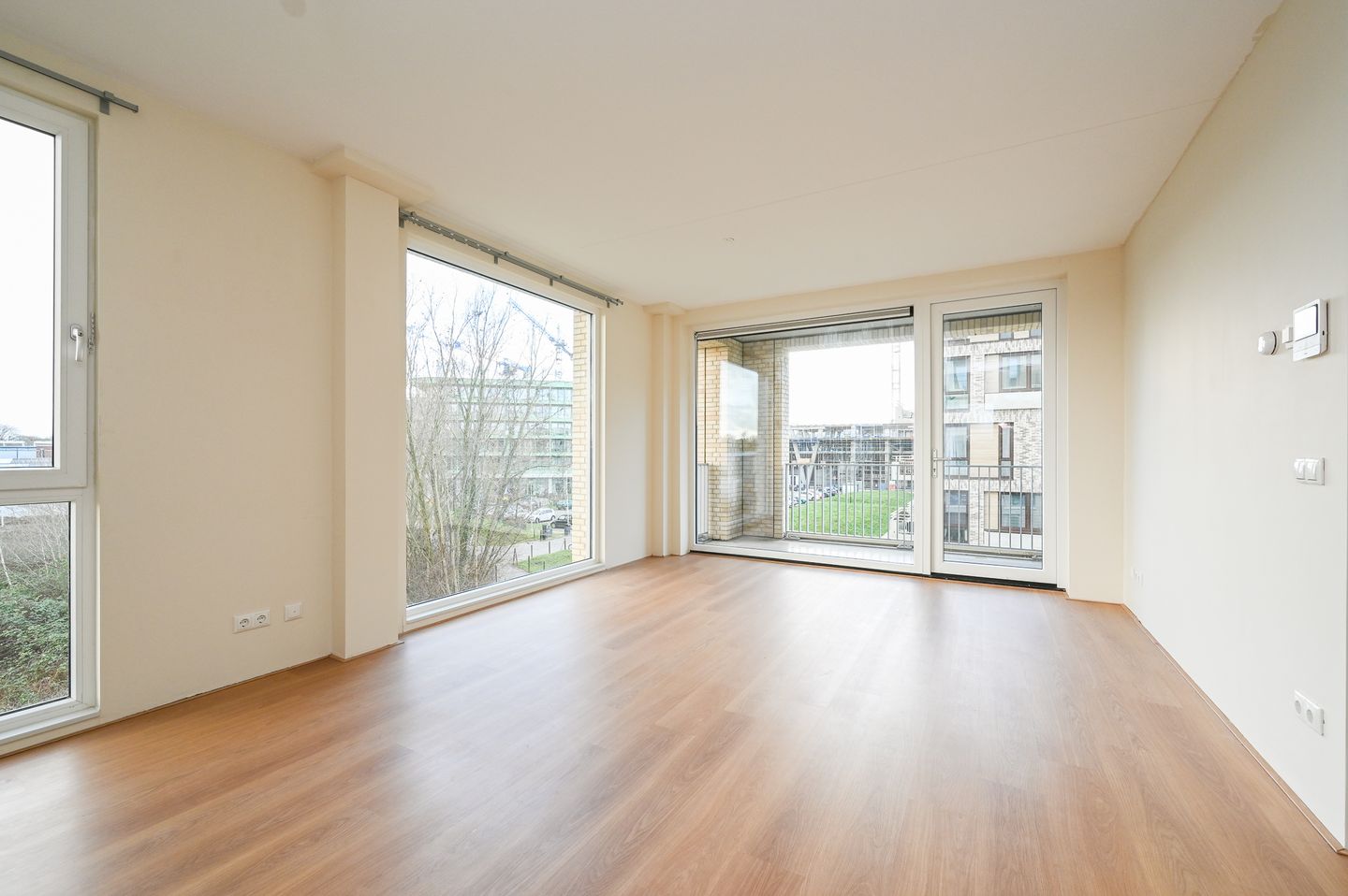 Foto 4 van Tussenbusstraat 54