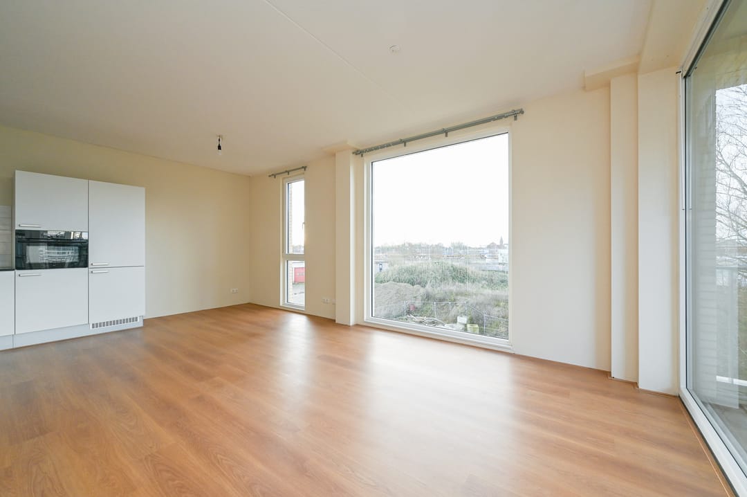 Foto 7 van Tussenbusstraat 54