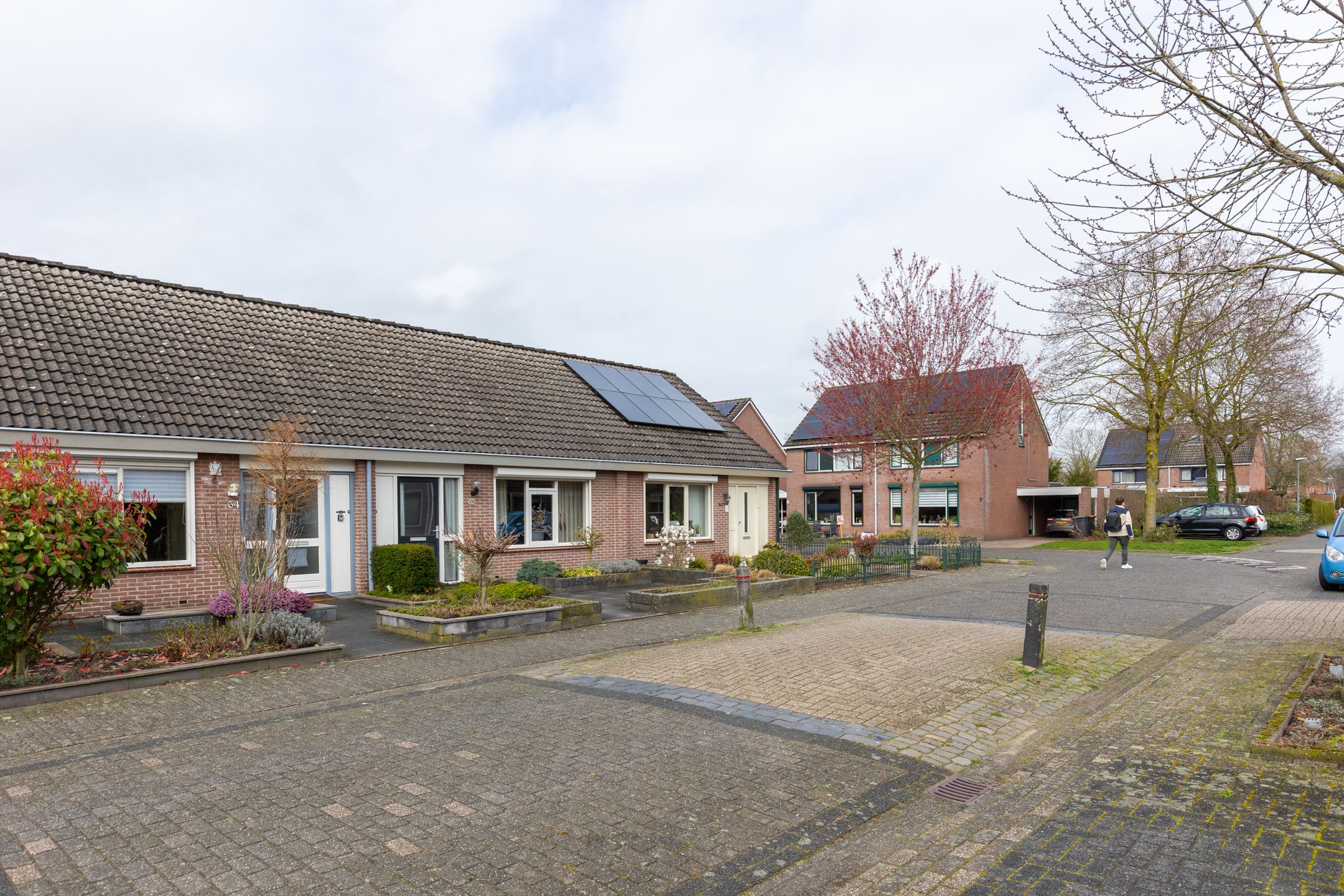 Foto 3 van Sleedoornstraat 64