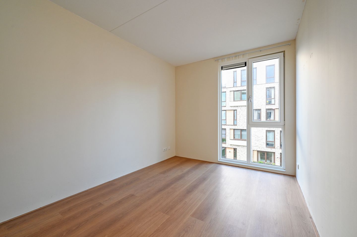 Foto 10 van Tussenbusstraat 54