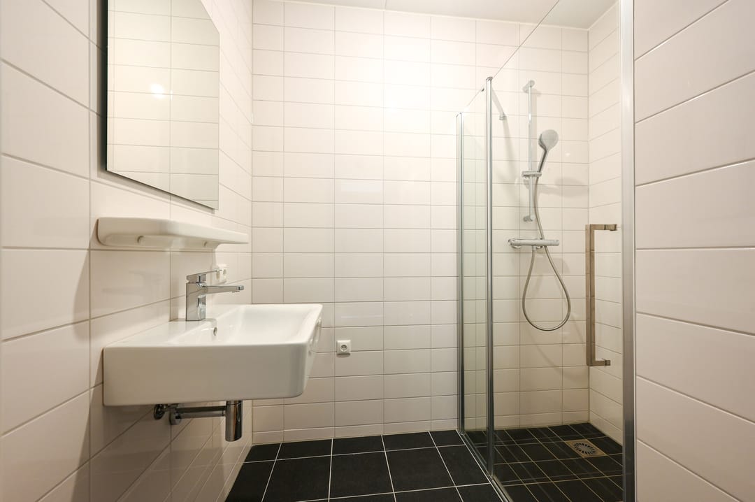 Foto 11 van Tussenbusstraat 54