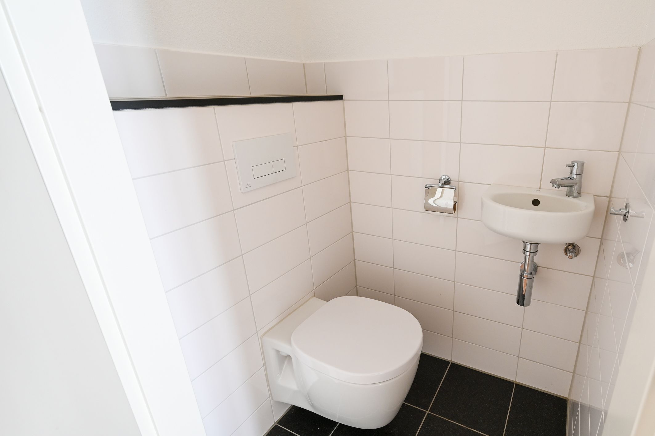 Foto 12 van Tussenbusstraat 54