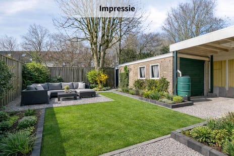 Clausstraat 15 tertiary image