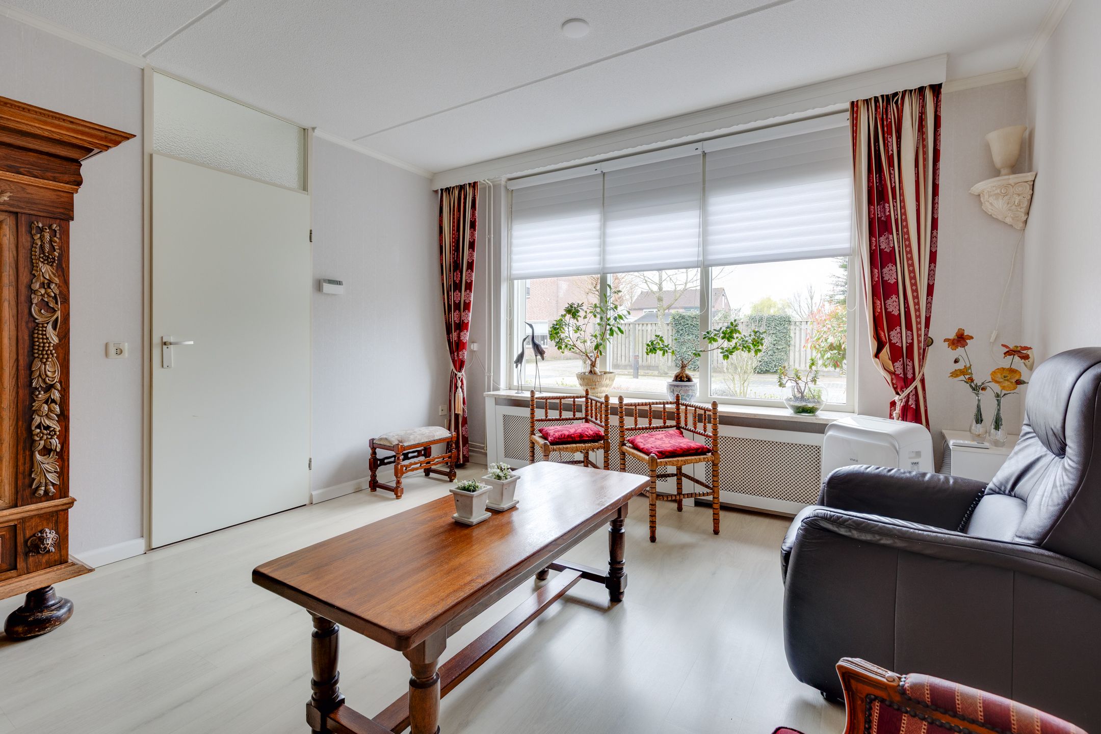 Foto 9 van Sleedoornstraat 64