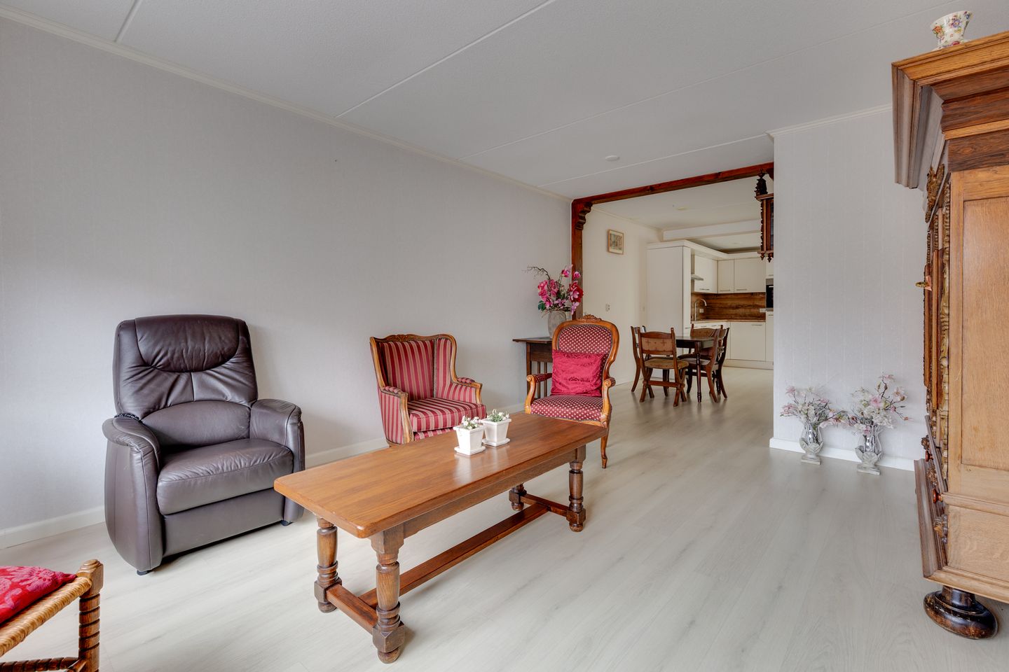 Foto 10 van Sleedoornstraat 64