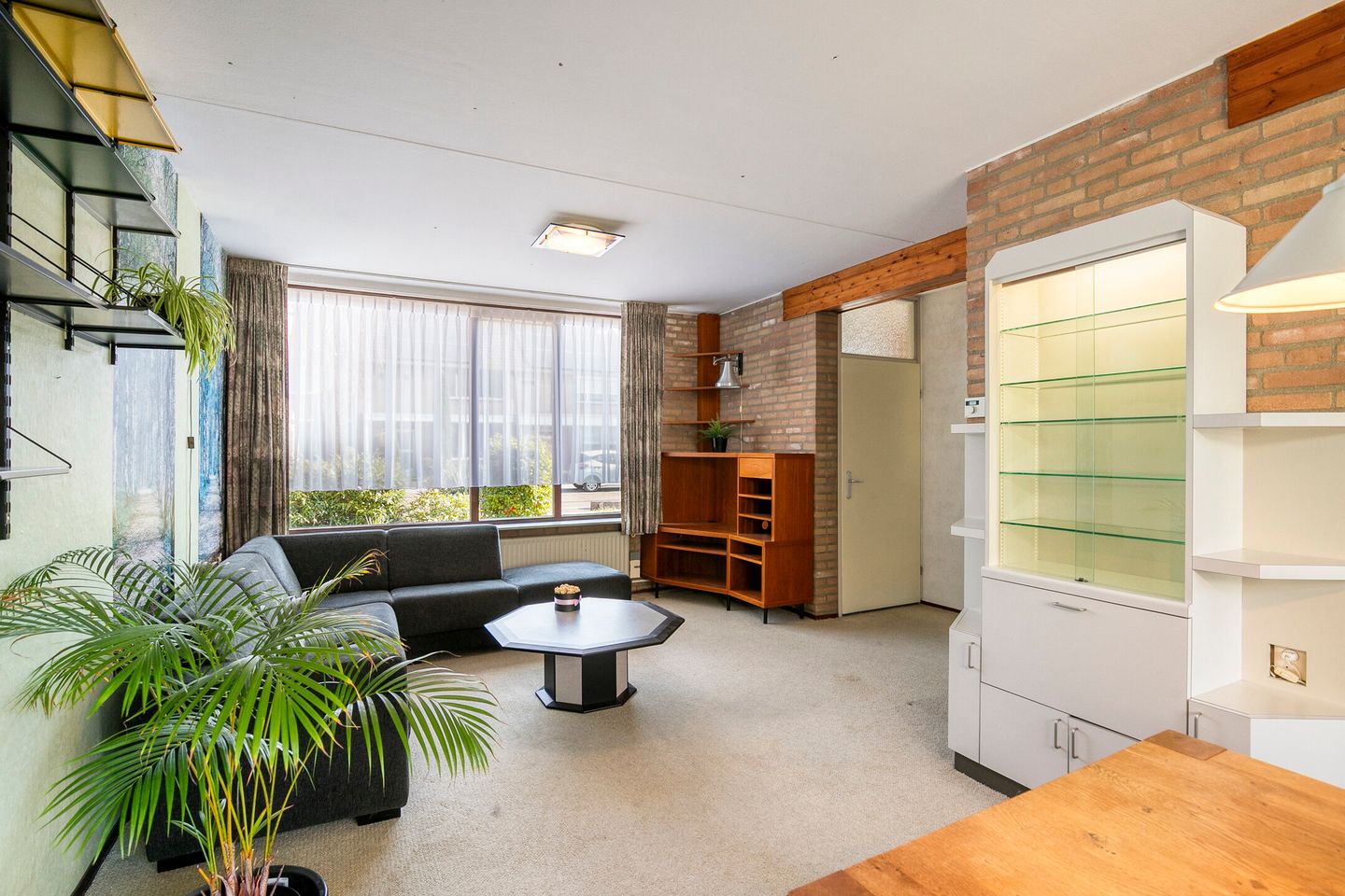 Foto 5 van Clausstraat 15