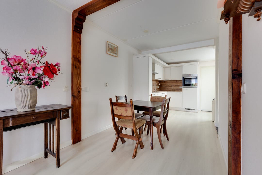 Foto 11 van Sleedoornstraat 64