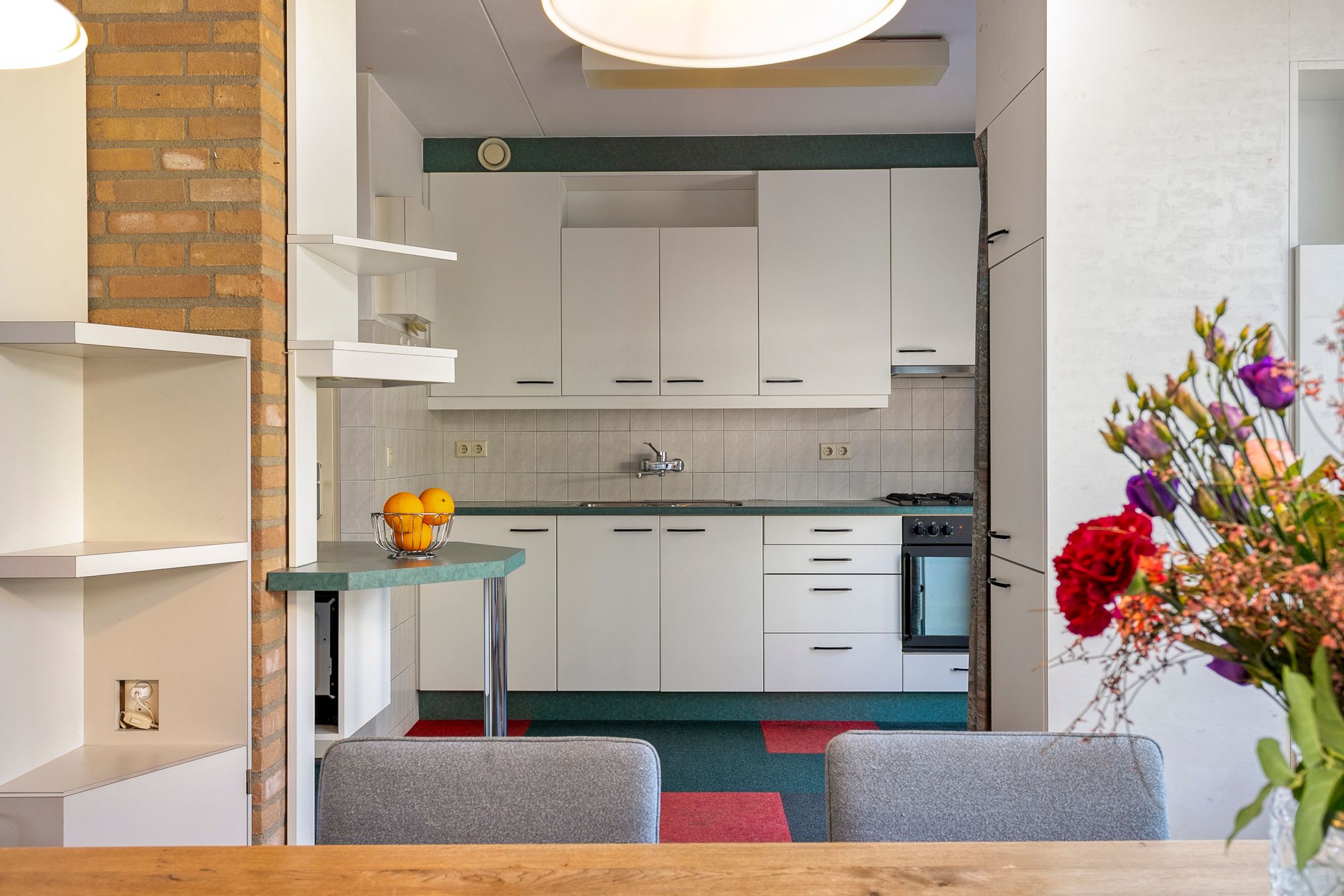 Foto 6 van Clausstraat 15