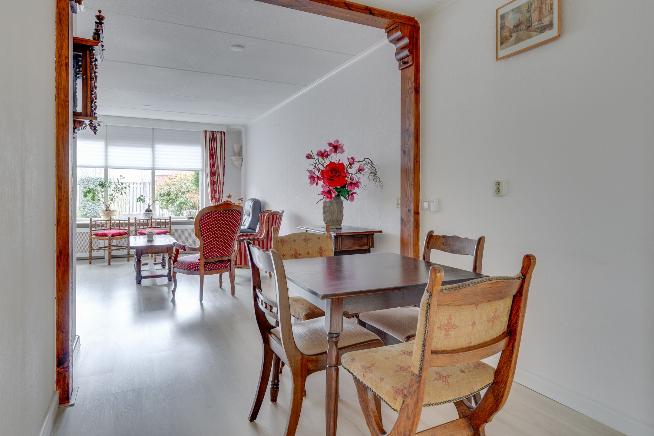 Foto 12 van Sleedoornstraat 64