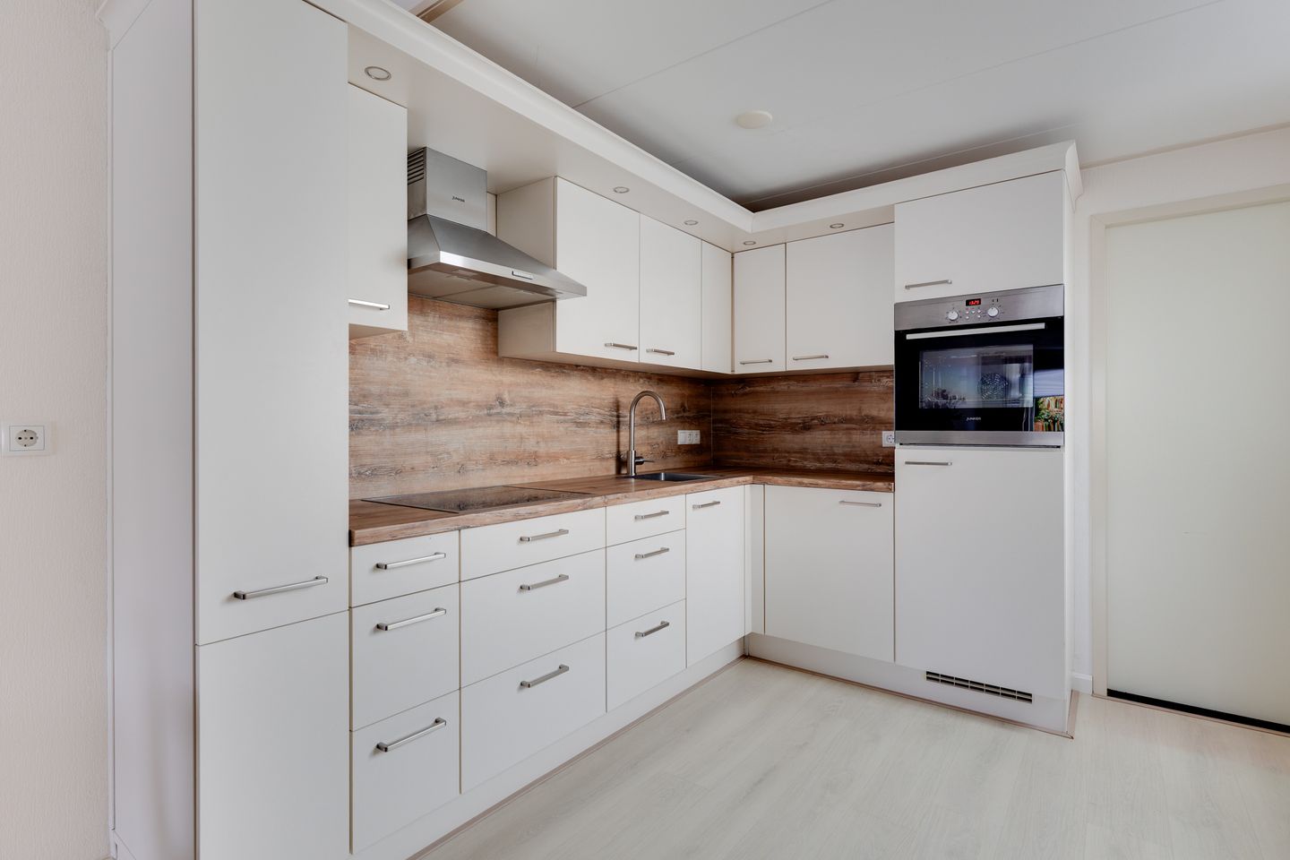 Foto 14 van Sleedoornstraat 64