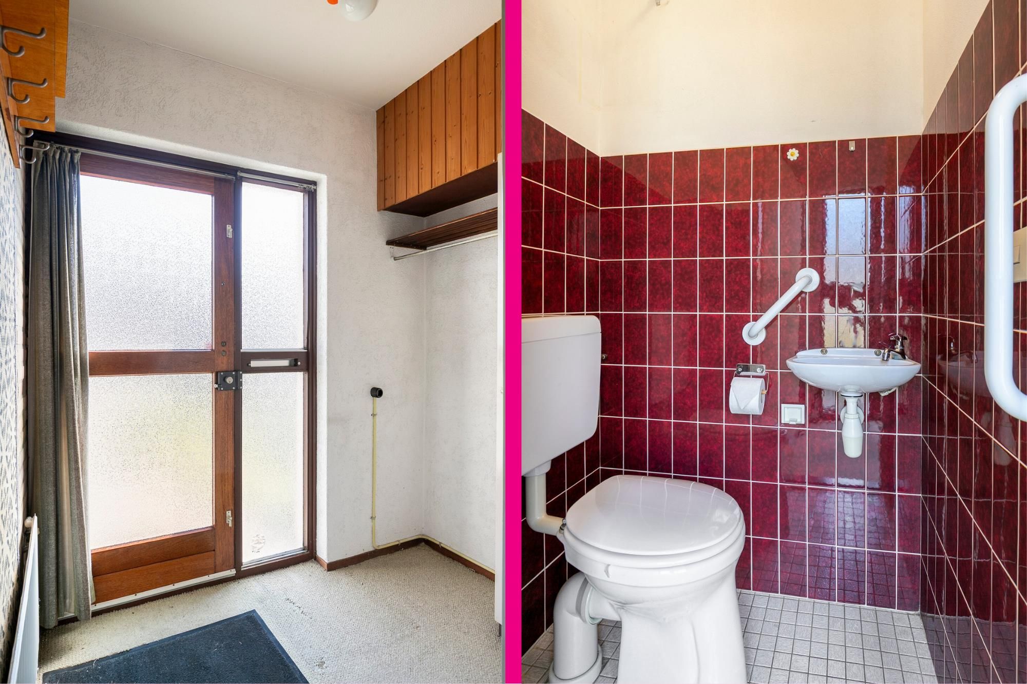 Foto 9 van Clausstraat 15