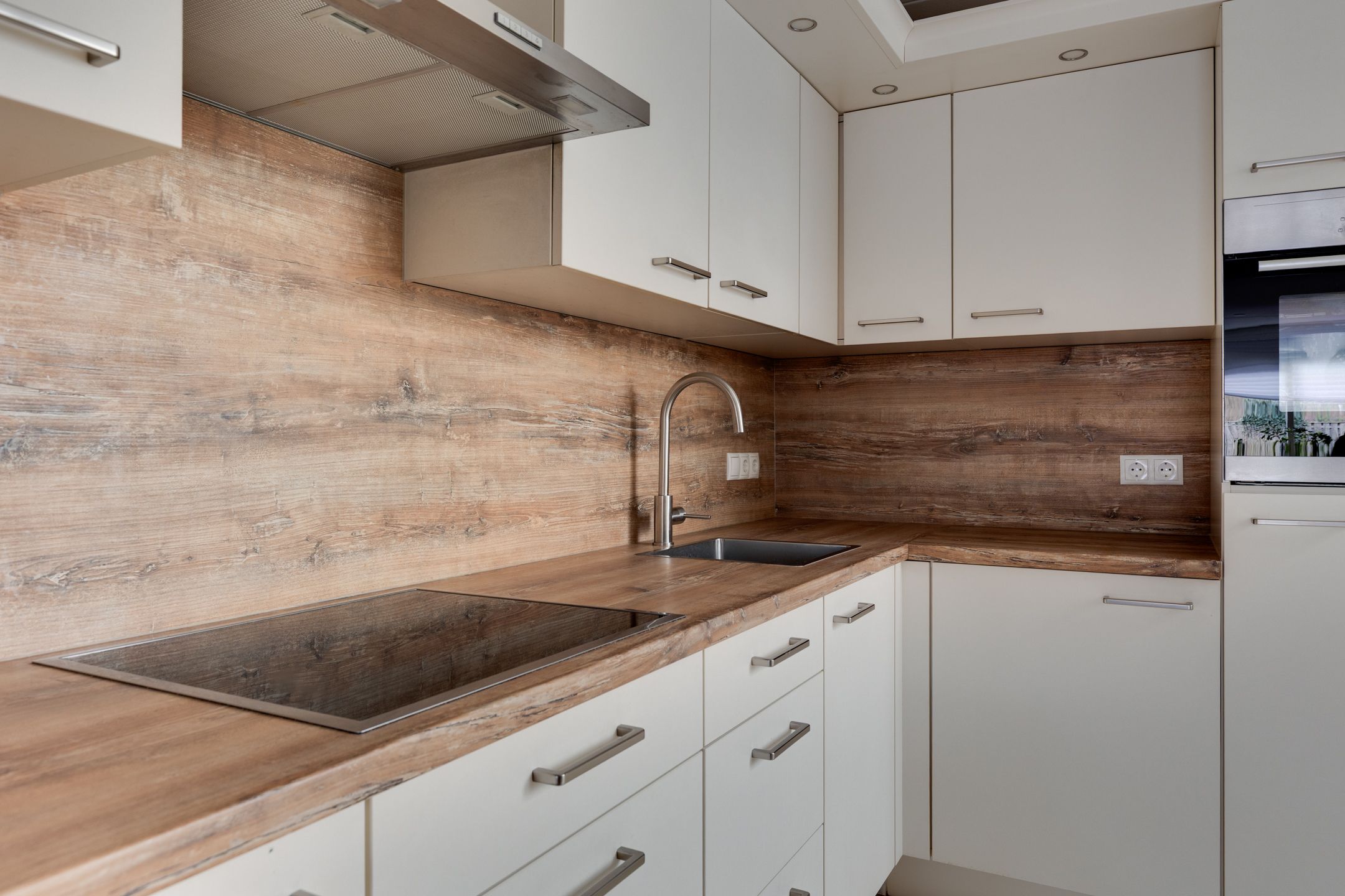 Foto 15 van Sleedoornstraat 64