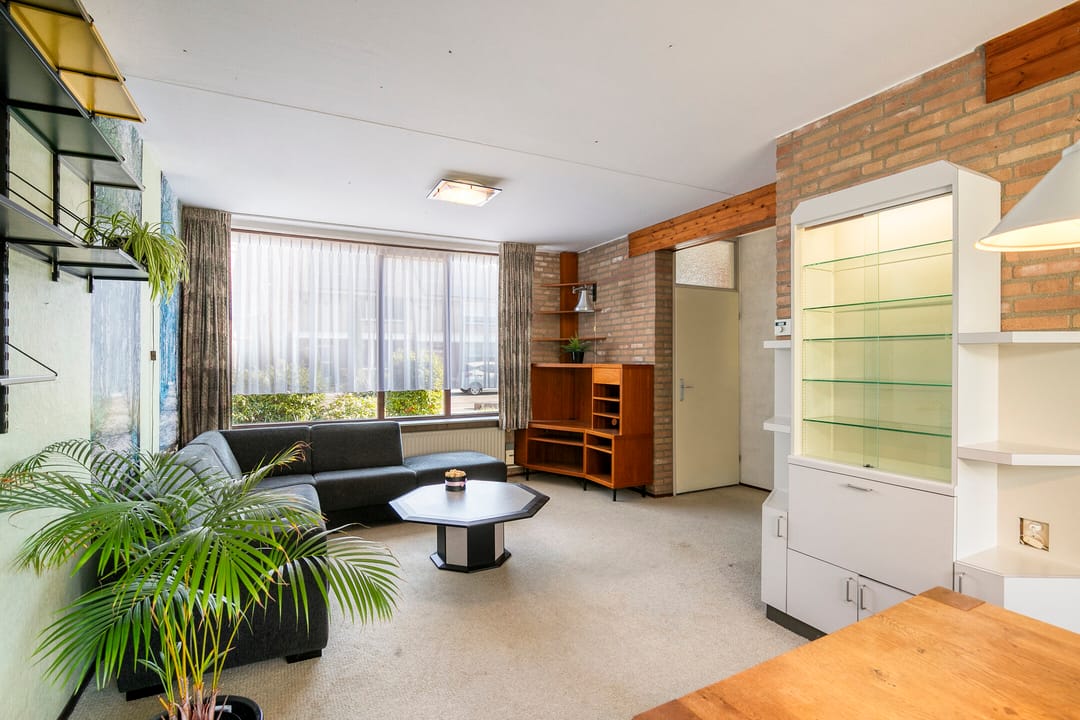 Foto 11 van Clausstraat 15