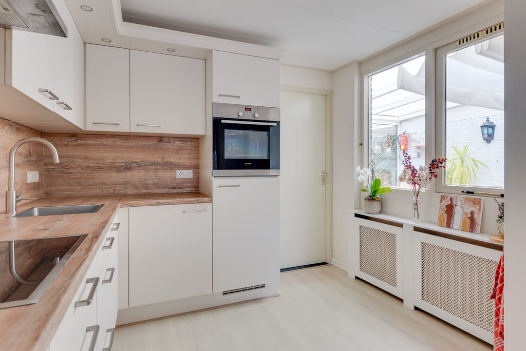 Foto 17 van Sleedoornstraat 64