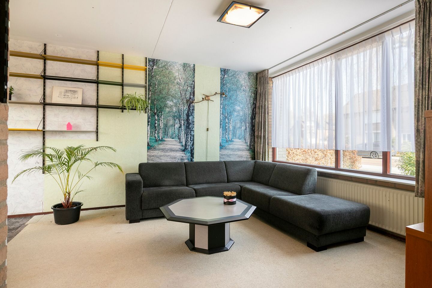 Foto 10 van Clausstraat 15