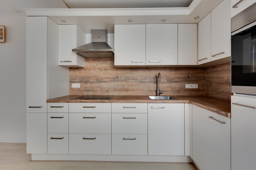 Foto 16 van Sleedoornstraat 64